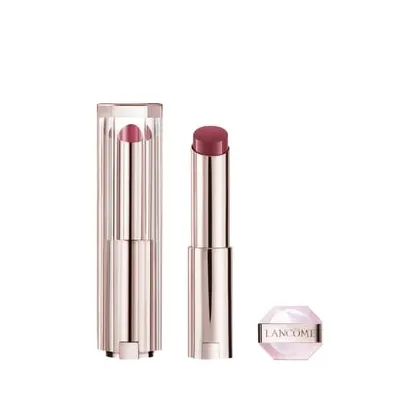 Zdjęcie LIP IDÔLE SQUALANE-12 BUTTERGLOW - Odżywczy balsam do ust Lancôme