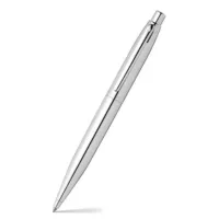 Zdjęcie Długopis Sheaffer VFM chromowany