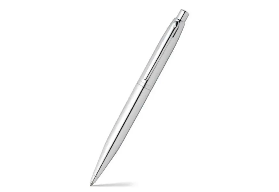 obrazek 1 Długopis Sheaffer VFM chromowany