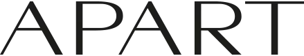 Apart