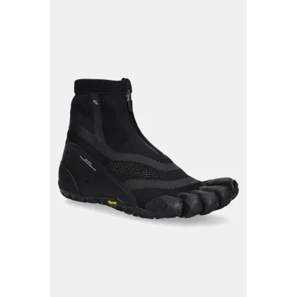 Zdjęcie Suicoke sneakersy humamphibian-HI kolor czarny humamphibian-HI