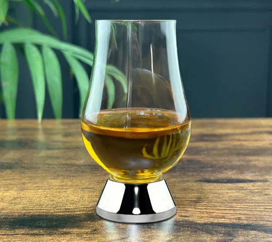 obrazek 3 Szklanka do degustacji whisky 70 ml