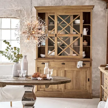 Zdjęcie Witryna Kanabec