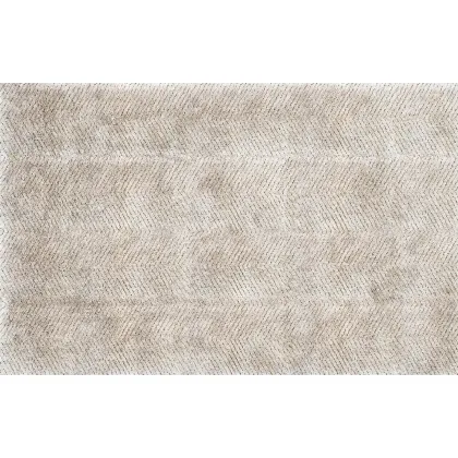 Zdjęcie Stylowy dywan do wyjątkowych wnętrz – Muranti