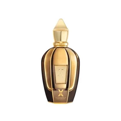 Zdjęcie XERJOFF Alessandria II Anniversary Perfumy 100 ml