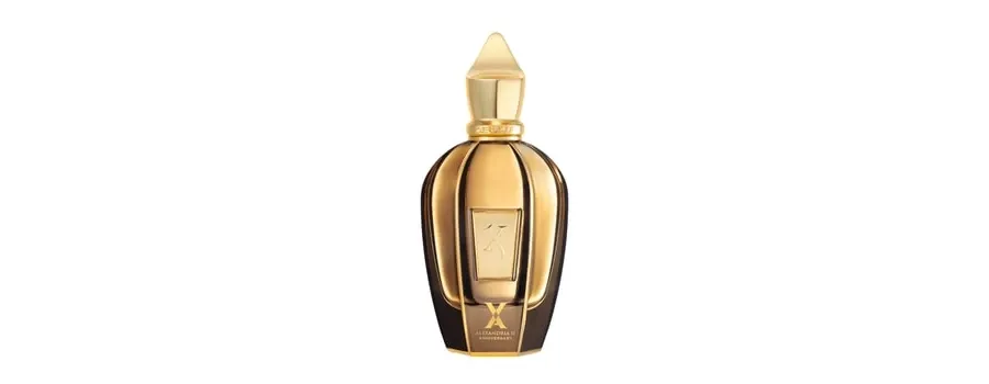 obrazek 1 XERJOFF Alessandria II Anniversary Perfumy 100 ml