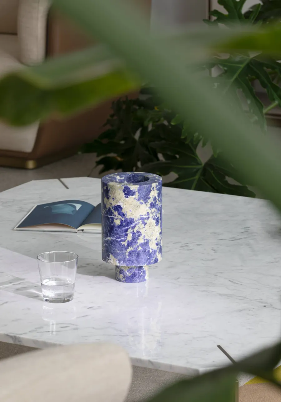 obrazek 4 Wspaniały stolik kawowy do salonu z Włoch