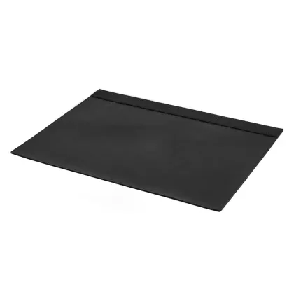Picture A unique leather desk pad