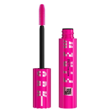 Zdjęcie Maybelline Maskara Lash Sensational Firework 10 ml