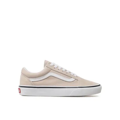 Zdjęcie Vans Tenisówki Old Skool Vr3 VN0005UFBLL1 Beżowy