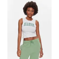 Zdjęcie Ellesse Top Fliss SGR17857 Szary Regular Fit