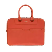 Zdjęcie Średnia teczka Metro Smooth Collection