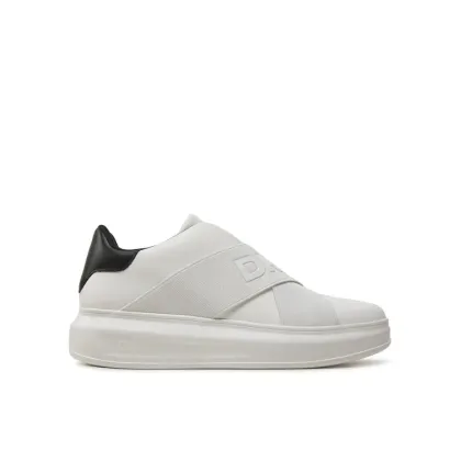 Zdjęcie DKNY Sneakersy Jaye K4467549 Biały