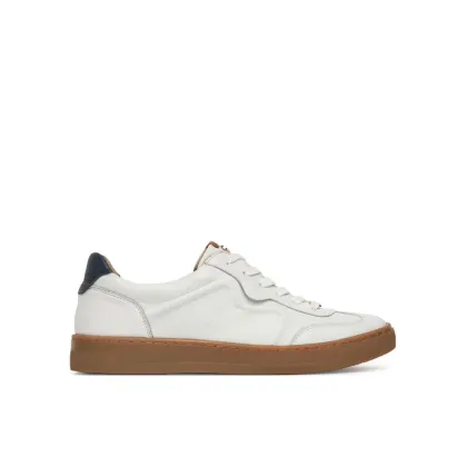 Zdjęcie MEXX Sneakersy MX/017C-WI16 Biały