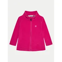 Zdjęcie Color Kids Polar 5817 Różowy Regular Fit