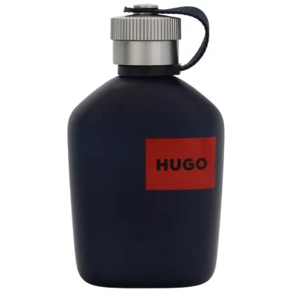 Zdjęcie Hugo Boss Jeans Woda toaletowa dla mężczyzn, 125 ml