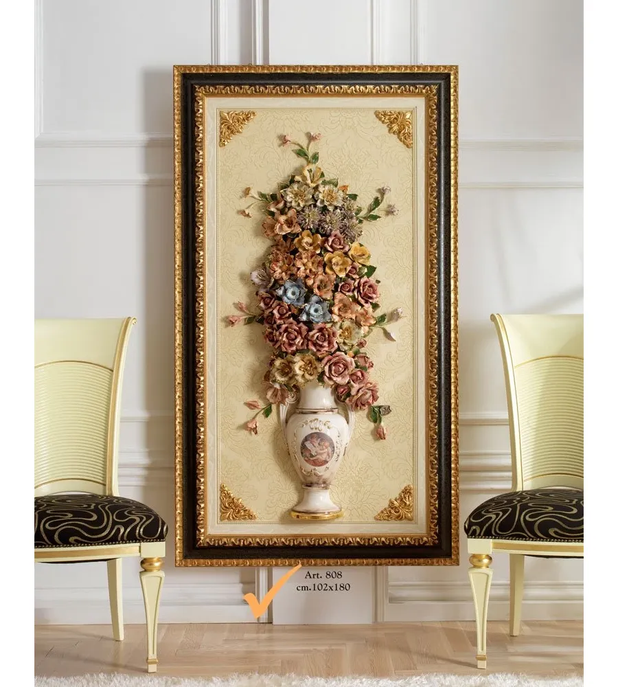 picture 1 Luxurious picture for interior decoration