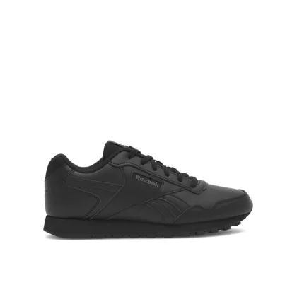 Zdjęcie Reebok Sneakersy Royal Glide 100074605 Czarny