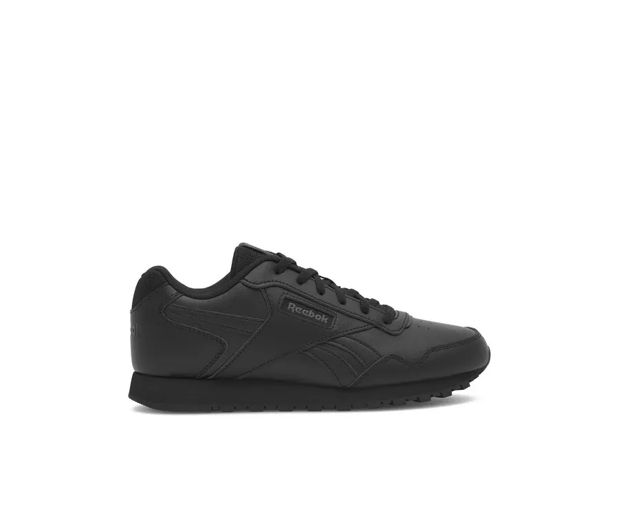 obrazek 1 Reebok Sneakersy Royal Glide 100074605 Czarny
