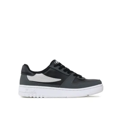Zdjęcie Fila Sneakersy Fxventuno L FFM0003.83172 Czarny