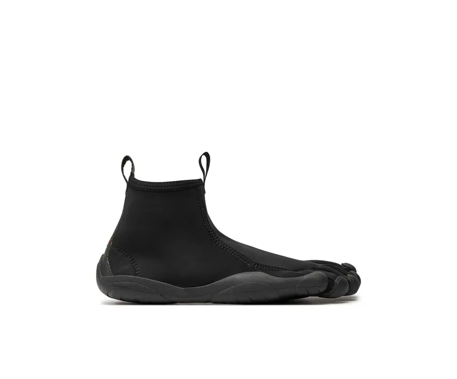 obrazek 1 Vibram Fivefingers Buty do sportów wodnych V-Neop 23M9602 Czarny