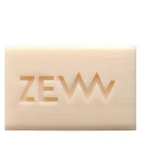 Zdjęcie ZEW For Men - Wegański Mydło hipoalergiczne 85 g 85 g
