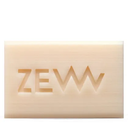 Zdjęcie ZEW For Men - Wegański Mydło hipoalergiczne 85 g 85 g