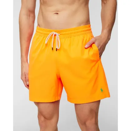 Zdjęcie Szorty Kąpielowe Polo Ralph Lauren