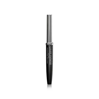 Zdjęcie Maybelline Express Eyeliner 1.4 ml Nr. 11 - Black
