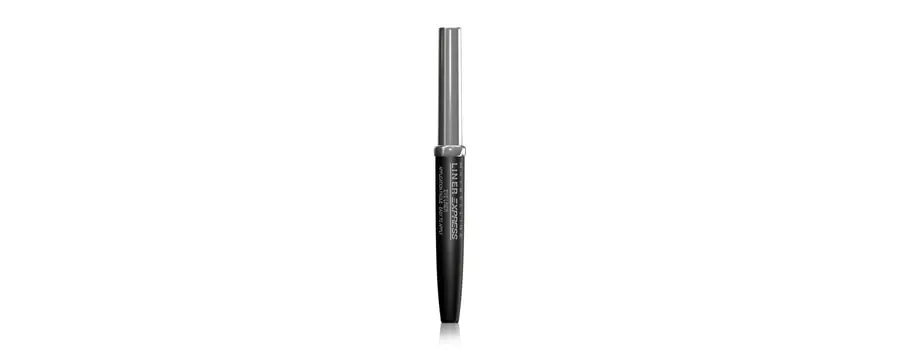 obrazek 1 Maybelline Express Eyeliner 1.4 ml Nr. 11 - Black