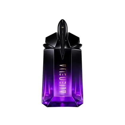 Zdjęcie MUGLER Alien Extraintense Refillable Woda perfumowana 60 ml