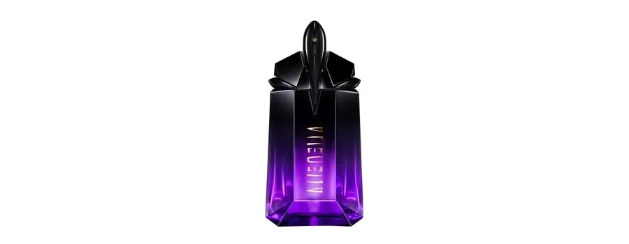 obrazek 1 MUGLER Alien Extraintense Refillable Woda perfumowana 60 ml