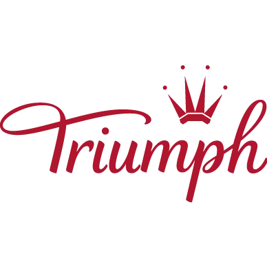 Triumph logo