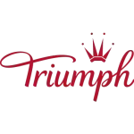 logo Triumph