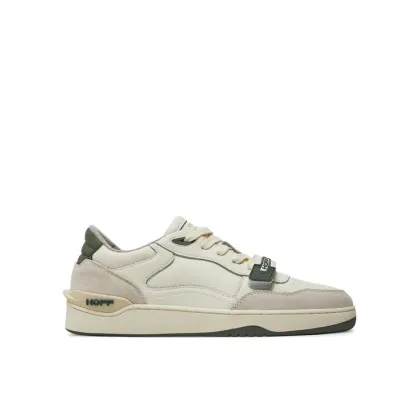Zdjęcie HOFF Sneakersy Drifter 22433601 Zielony