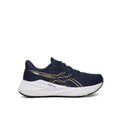 Zdjęcie Asics Buty do biegania Versablast 4 1012B775 Niebieski