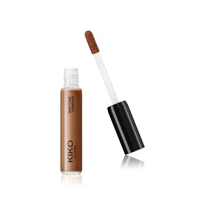 Zdjęcie KIKO Milano Skin Tone Concealer Korektor 3.5 ml 09 Chocolate
