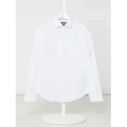 Zdjęcie Koszula z kieszenią na piersi