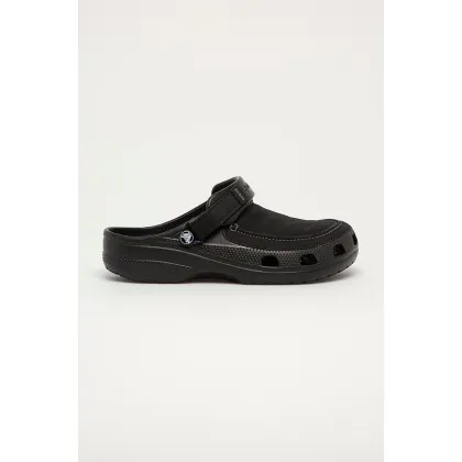 Zdjęcie Crocs - Klapki Yukon Vista II Clog 11016