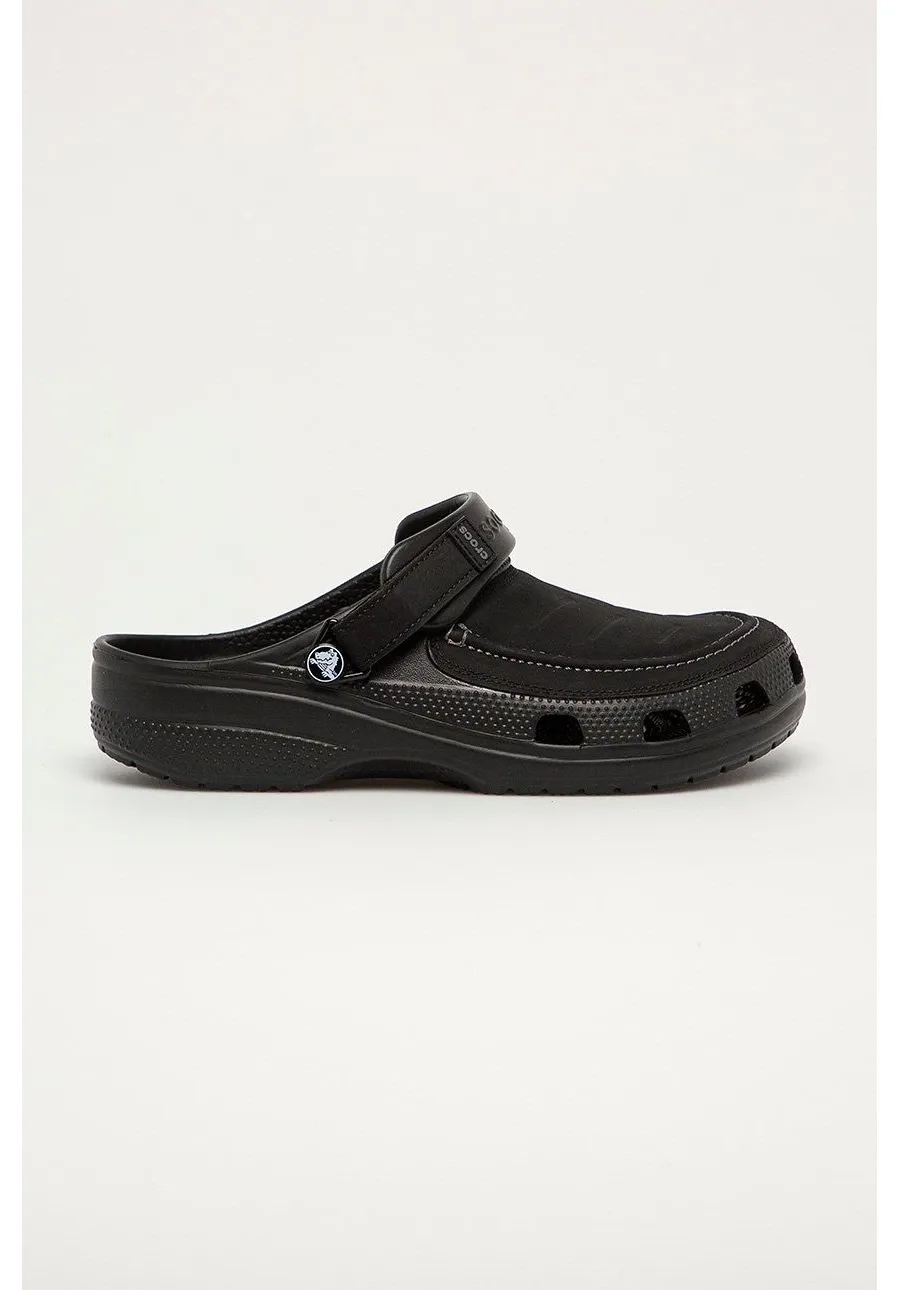 obrazek 1 Crocs - Klapki Yukon Vista II Clog 11016