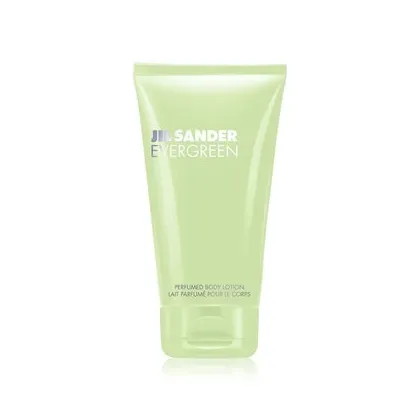 Zdjęcie JIL SANDER Evergreen Balsam do ciała 150 ml