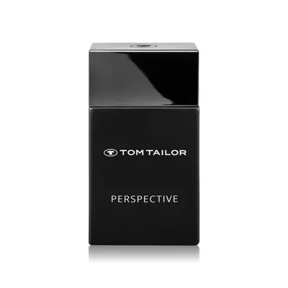 Zdjęcie Tom Tailor Perspective Woda toaletowa 50 ml
