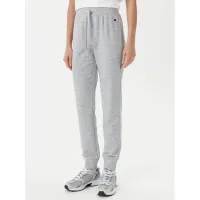 Zdjęcie Champion Spodnie dresowe 118101 Szary Slim Fit