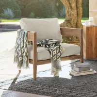 Zdjęcie Fotel Courtelevant