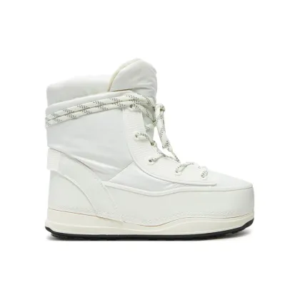 Zdjęcie Bogner Śniegowce Verbier 5 A 32447214 Biały