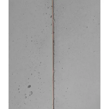 Zdjęcie DS Fuga elastyczna (beżowy) - do płyt z betonu architektonicznego