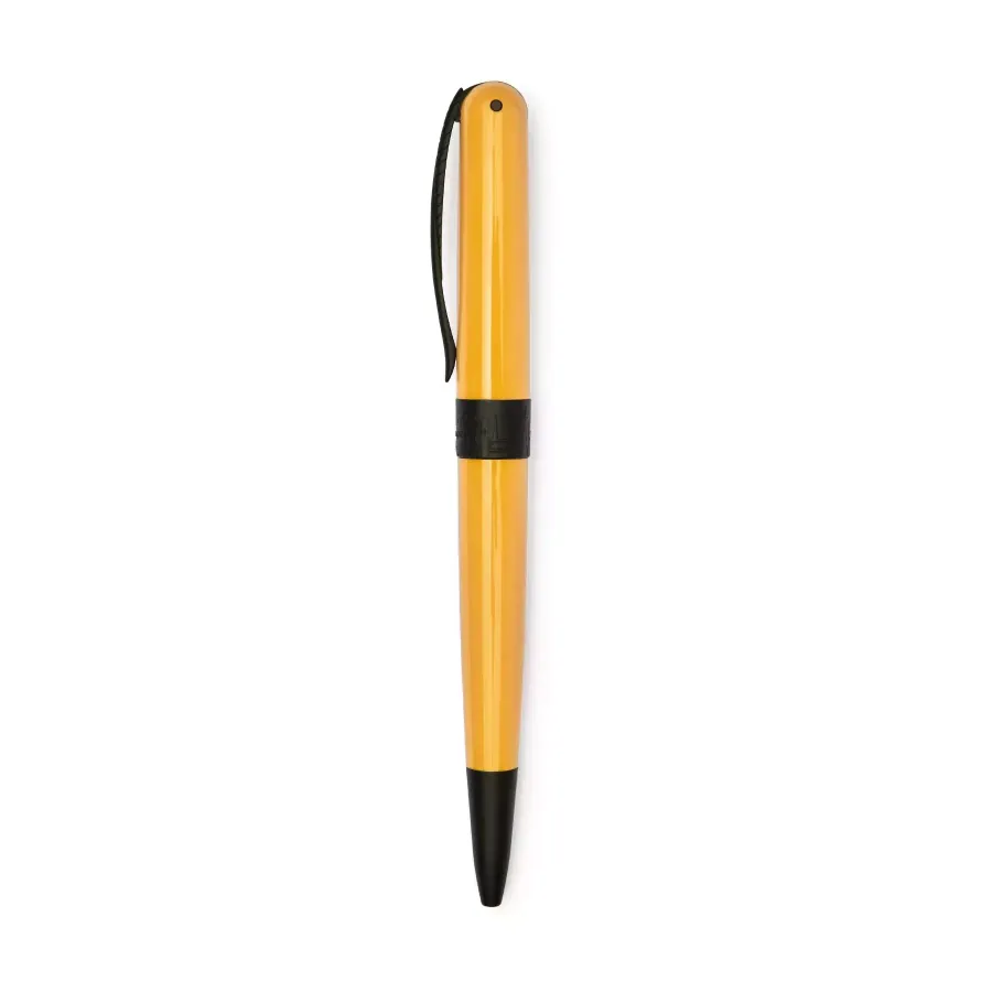 obrazek 2 Cudowny długopis Avatar Ur - Glossy Black Mango