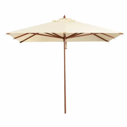 Zdjęcie Parasol Barnet