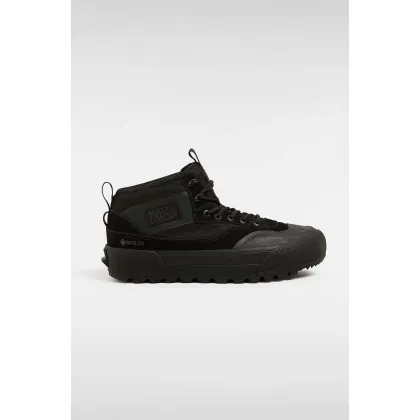 Zdjęcie Vans sneakersy MTE Half Cab GORE-TEX kolor czarny VN000CVMBKA1
