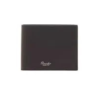Picture A wonderful Italian Metro Smooth Collection Wallet with 6 credit card slots